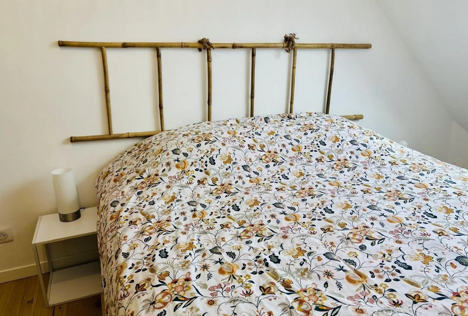 Kay Doudou 60M2 - 5 Min Aeroport - Navette - Parking Villa Bonlier France